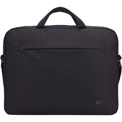 Case Logic Invigo torba na laptopa o przekątnej ekranu 15,6 cala