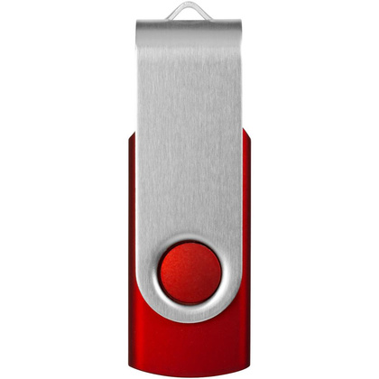 Pamięć USB Rotate-basic 2GB