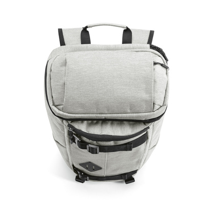 Plecak Paso 20L rPET