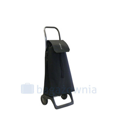 Wózek na zakupy ROLSER Jet LN Joy JET001