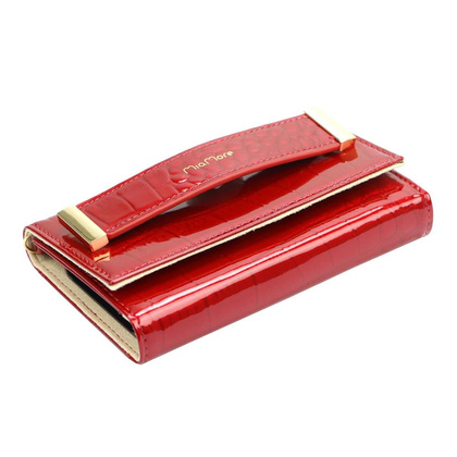 Etui na telefon Iphone 13