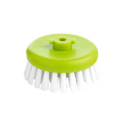 Szczotka zapas wymienna główka do zmywania