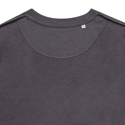 Bluza z bawełny z recyklingu Iqoniq Zion