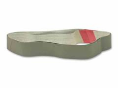 Pasy ostrzące Work Sharp KOEBG 12000, 3 szt.