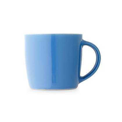 Kubek ceramiczny 370 ml