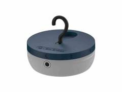 Latarka Ledlenser Kidcamp6 Green