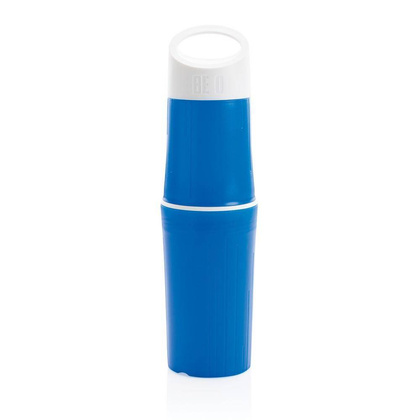 Butelka sportowa BE O Bottle