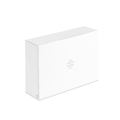 Pojemnik na lunch 850 ml