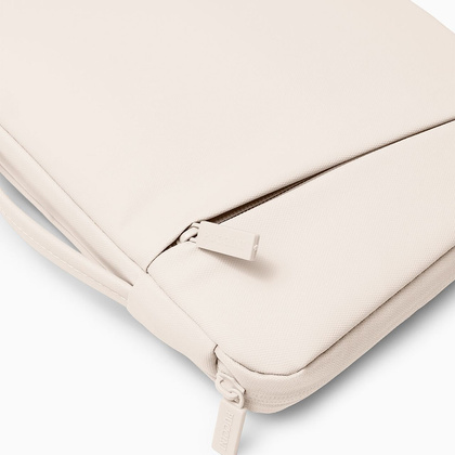 Wodoodporne etui na tablet 10" PUCCINI LINEA TL2510S 6A Beżowe