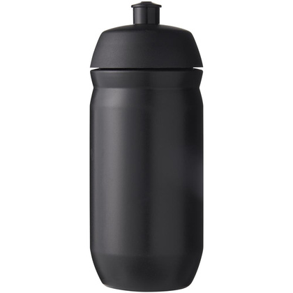 Bidon HydroFlex™o pojemności 500 ml