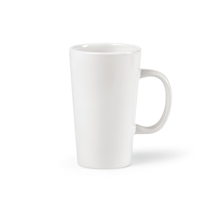 Kubek Mekong Ceramiczny 310 ml