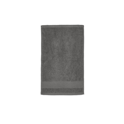 Recznik Donatello S bawelna z recyklingu 370 gsm EU