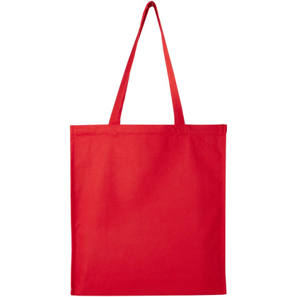 Florida torba na zakupy 270 g/m² z dnem 14L