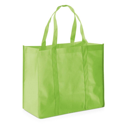 Torba 92843-105 Czerwony