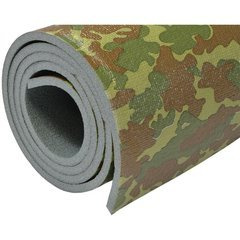 Karimata Sieciowana Moro Royokamp 1800X500X8mm