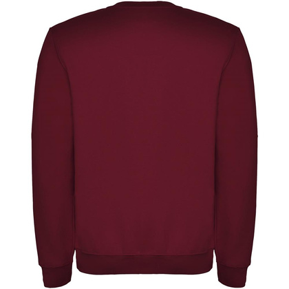Bluza Clasica KIDS