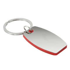 Breloczek do kluczy MIRROR