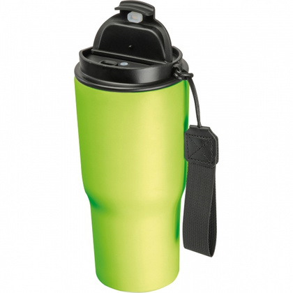 Kubek termiczny 550 ml