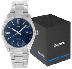 Zegarek Męski Casio MTP-1302PD-2AVEF