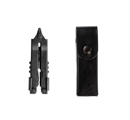 Multitool Gerber MP600 Bladeless Black