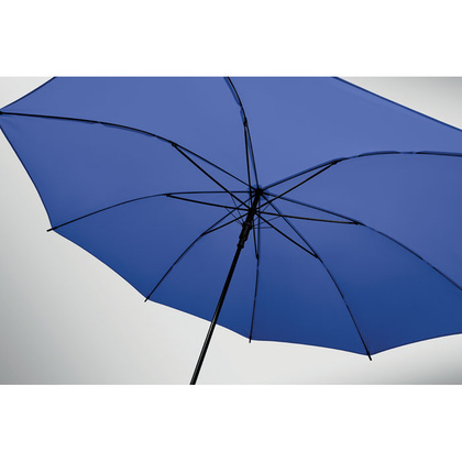 Automatyczny parasol 23"