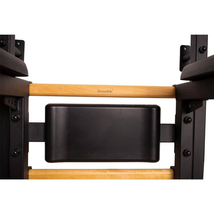 Drabinka sportowa BenchK 712B