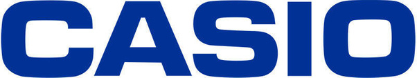 ZEGAREK MĘSKI CASIO AE-1500WH-8B2 + BOX