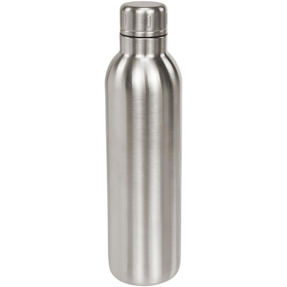 Sportowy bidon izolowany próżniowo Thor 510 ml