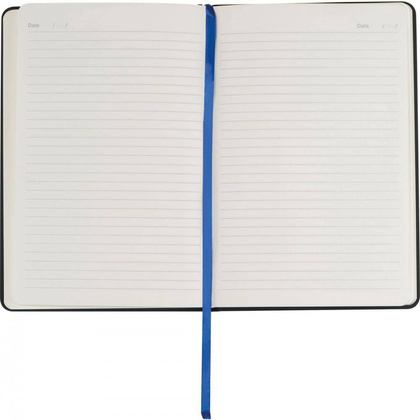 Notes A5