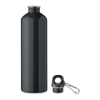 Butelka z pojedynczą 750ml