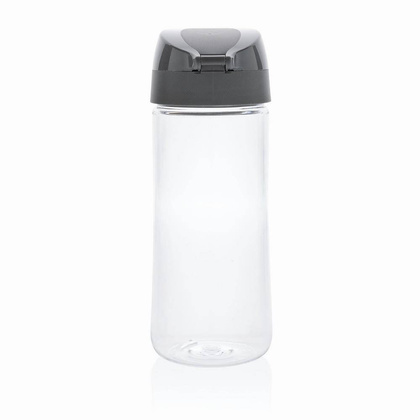 Butelka sportowa 500 ml Tritan™ Renew