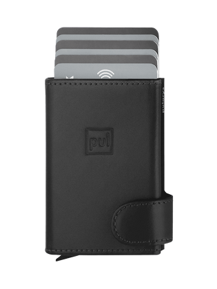 Portfel RFID OXFORD 1725