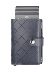 Portfel HIKER - CHIC Decor 2120