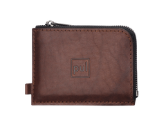 Portfel OLDTIMER SLIM - Insider Line 1895