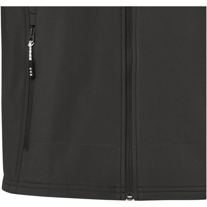 Męska kurtka softshell Langley