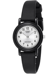 ZEGAREK DAMSKI CASIO LQ-139BMV-1B (zd600b) + BOX