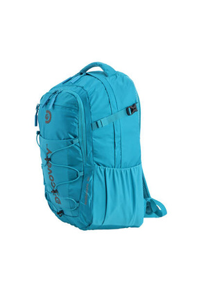 Plecak turystyczny Discovery OUTDOOR 613 niebieski