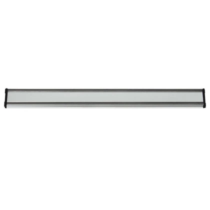 Listwa magnetyczna na noże przybory 47,5 cm