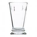 Pszczoła Szklanka wysoka 350ml UPOMINKARNIA