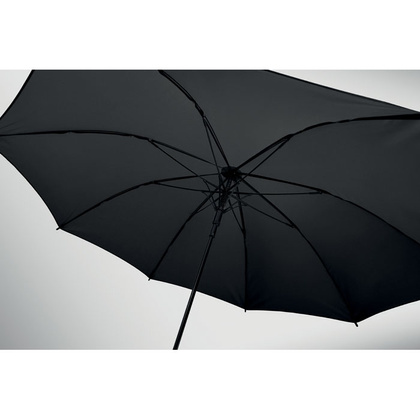 Parasol wiatroodporny 23-cal.