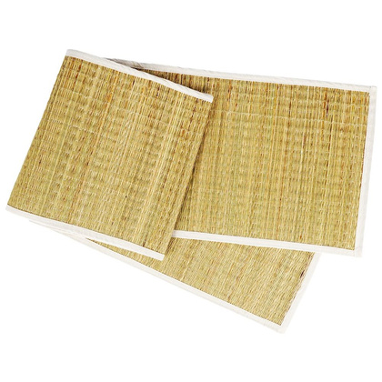 Podkładka na stół pod kubek bieżnik zestaw 9 el.