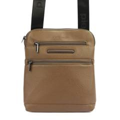 Saszetka męska Pierre Cardin IZA364 3744