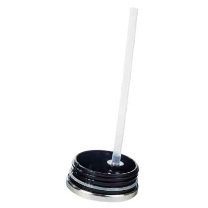 Kubek termiczny termos bidon hokej PUSZKA 700 ml