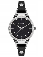 ZEGAREK DAMSKI PAUL LORENS -  PL13922A-1A1 (zg544a) + BOX