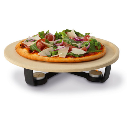 Kamień do pizzy Party Hot Stone 33cm