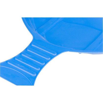 Ślizg Kid Niebieski