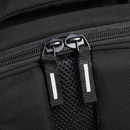  SECURBAN 13.3" plecak czarny