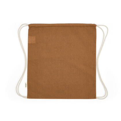 Torba na zakupy Lhotse Bawelna z recyklingu 140 gsm