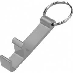 Brelok z otwieraczem do butelek