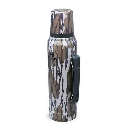 TERMOS STANLEY CLASSIC LEGENDARY BOTTLE 1,0L 1 LITR